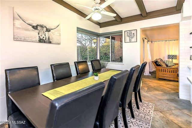 3936 E Hardy Drive, Tucson, AZ 85712