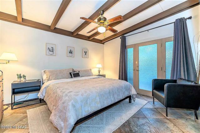 3936 E Hardy Drive, Tucson, AZ 85712