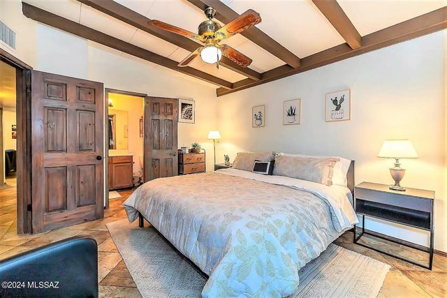 3936 E Hardy Drive, Tucson, AZ 85712