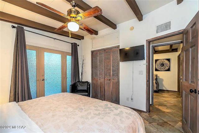 3936 E Hardy Drive, Tucson, AZ 85712