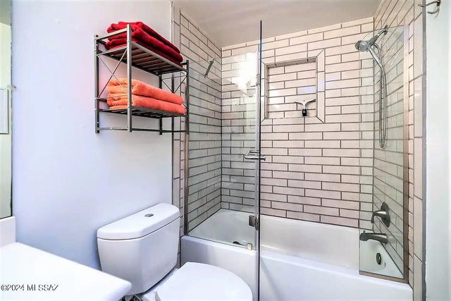 3936 E Hardy Drive, Tucson, AZ 85712