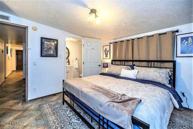 3936 E Hardy Drive, Tucson, AZ 85712