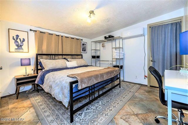 3936 E Hardy Drive, Tucson, AZ 85712