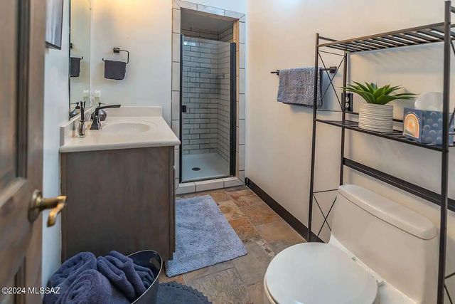 3936 E Hardy Drive, Tucson, AZ 85712