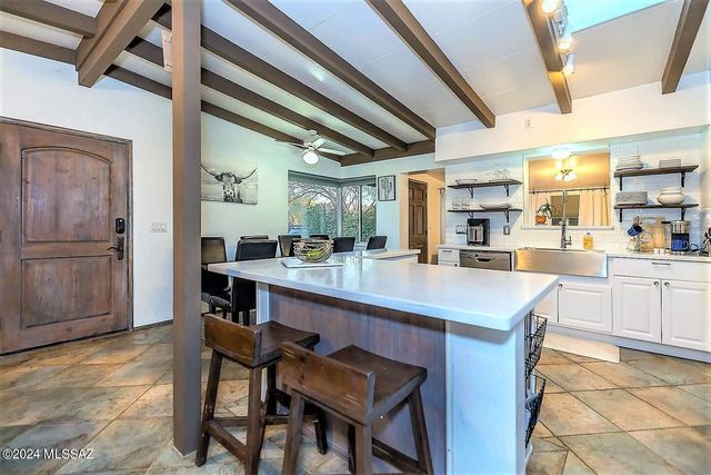 3936 E Hardy Drive, Tucson, AZ 85712