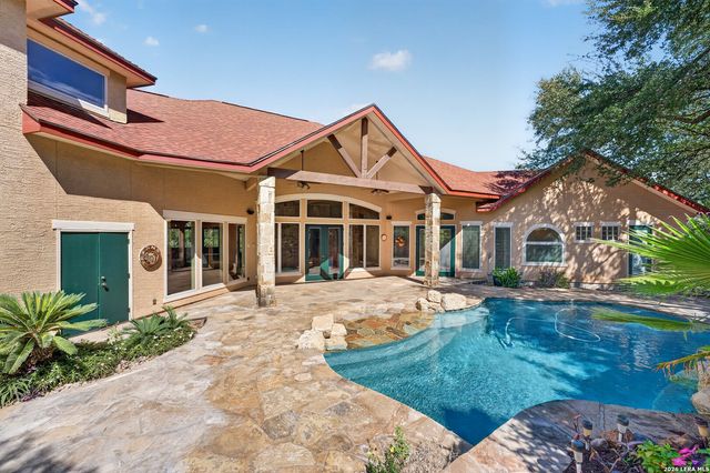 302 Cotton Cloud, San Antonio, TX 78260