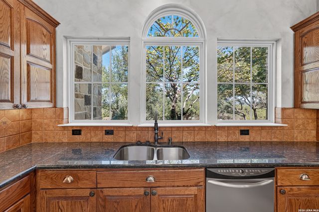 302 Cotton Cloud, San Antonio, TX 78260