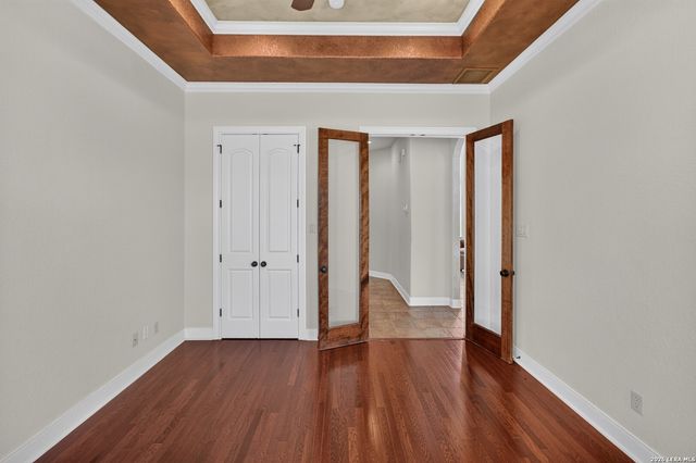 302 Cotton Cloud, San Antonio, TX 78260