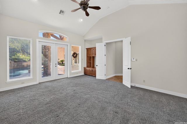302 Cotton Cloud, San Antonio, TX 78260
