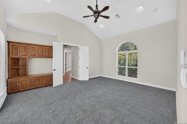 302 Cotton Cloud, San Antonio, TX 78260