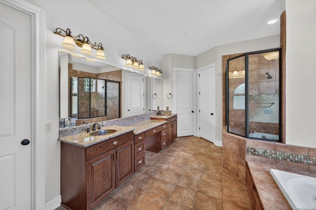 302 Cotton Cloud, San Antonio, TX 78260