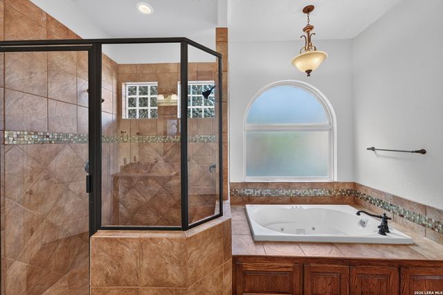 302 Cotton Cloud, San Antonio, TX 78260