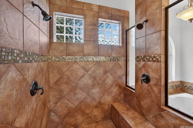 302 Cotton Cloud, San Antonio, TX 78260