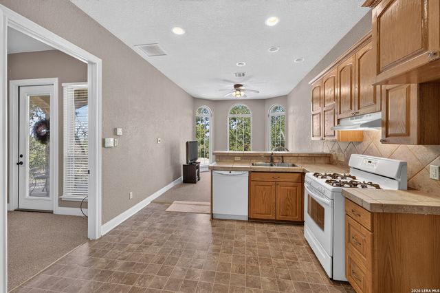 302 Cotton Cloud, San Antonio, TX 78260