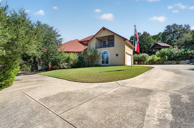302 Cotton Cloud, San Antonio, TX 78260