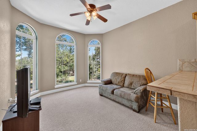 302 Cotton Cloud, San Antonio, TX 78260