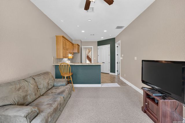 302 Cotton Cloud, San Antonio, TX 78260