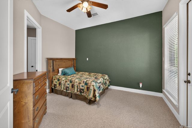 302 Cotton Cloud, San Antonio, TX 78260
