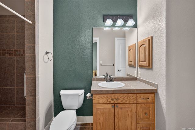 302 Cotton Cloud, San Antonio, TX 78260