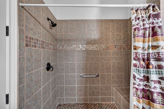 302 Cotton Cloud, San Antonio, TX 78260