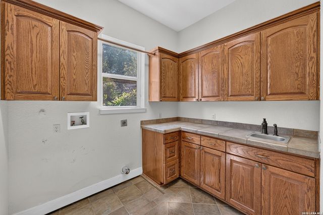 302 Cotton Cloud, San Antonio, TX 78260