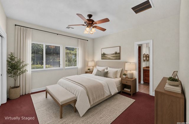 302 Cotton Cloud, San Antonio, TX 78260