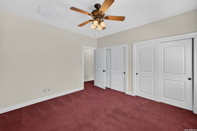 302 Cotton Cloud, San Antonio, TX 78260
