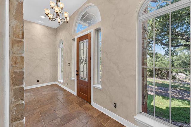 302 Cotton Cloud, San Antonio, TX 78260
