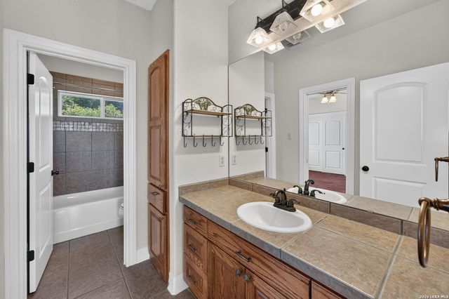 302 Cotton Cloud, San Antonio, TX 78260