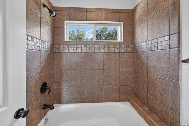 302 Cotton Cloud, San Antonio, TX 78260