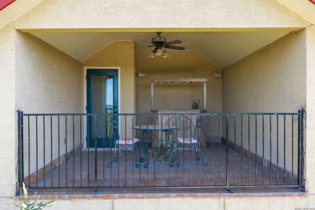 302 Cotton Cloud, San Antonio, TX 78260