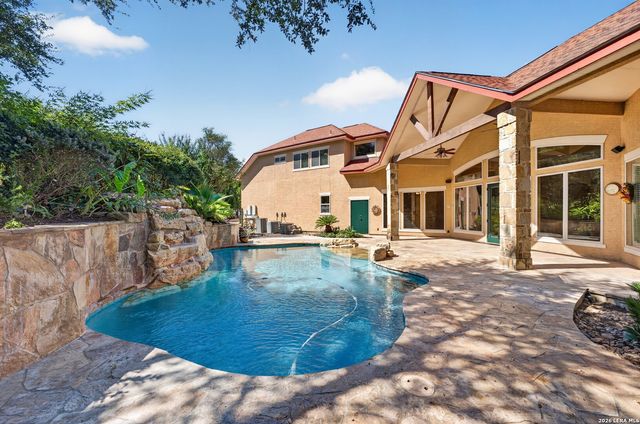 302 Cotton Cloud, San Antonio, TX 78260