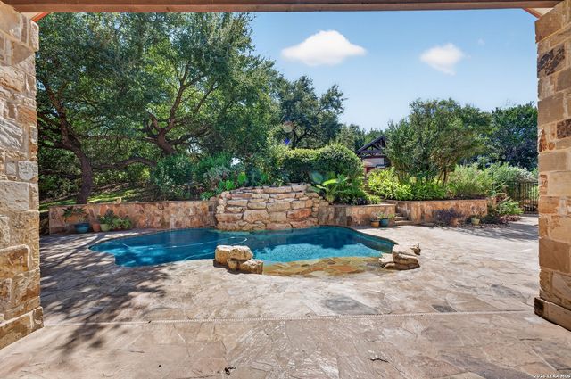 302 Cotton Cloud, San Antonio, TX 78260