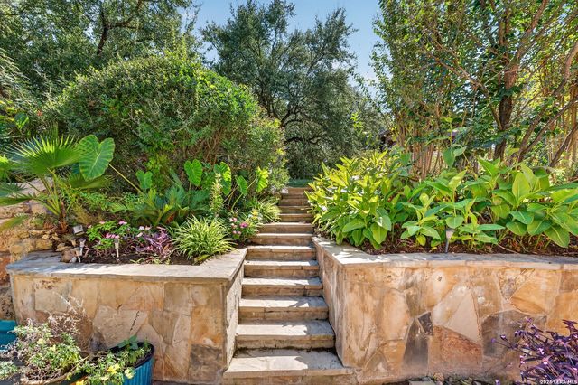 302 Cotton Cloud, San Antonio, TX 78260