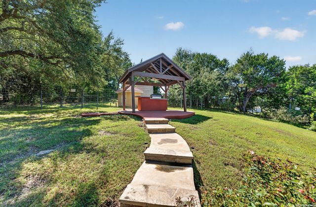 302 Cotton Cloud, San Antonio, TX 78260