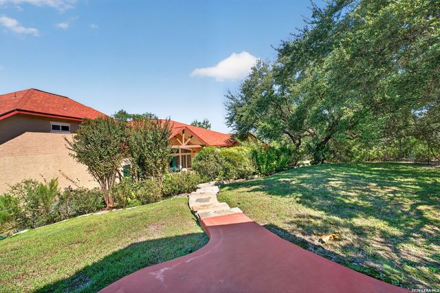 302 Cotton Cloud, San Antonio, TX 78260