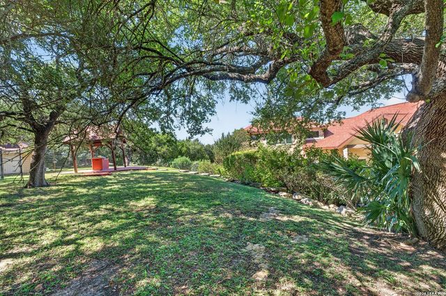 302 Cotton Cloud, San Antonio, TX 78260