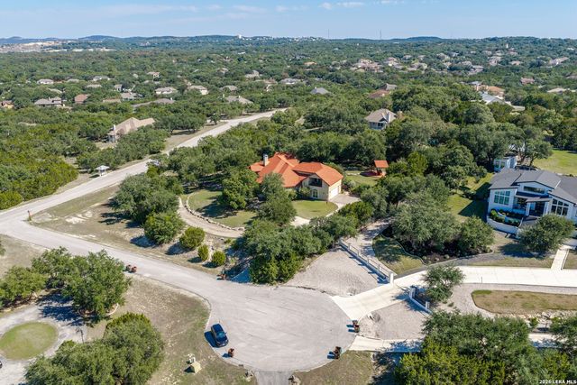 302 Cotton Cloud, San Antonio, TX 78260