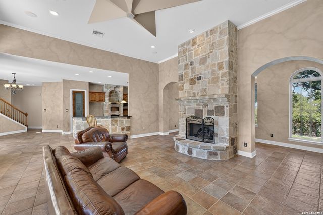 302 Cotton Cloud, San Antonio, TX 78260