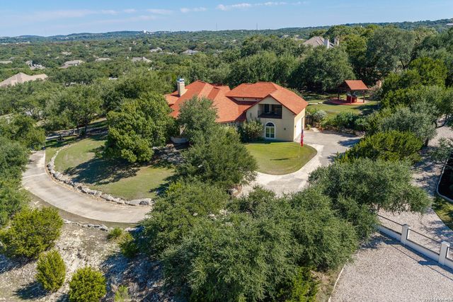 302 Cotton Cloud, San Antonio, TX 78260