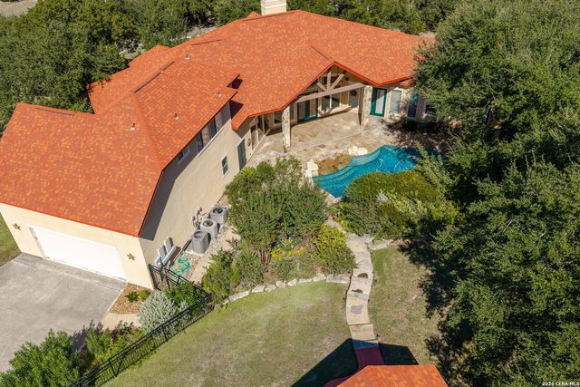 302 Cotton Cloud, San Antonio, TX 78260