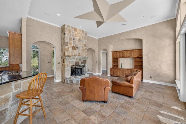 302 Cotton Cloud, San Antonio, TX 78260