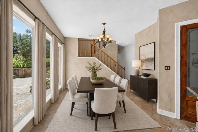 302 Cotton Cloud, San Antonio, TX 78260