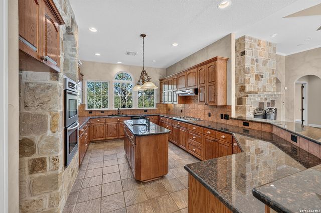 302 Cotton Cloud, San Antonio, TX 78260