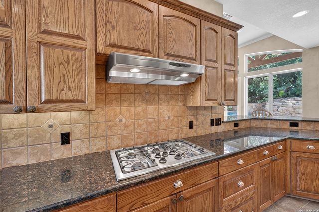 302 Cotton Cloud, San Antonio, TX 78260