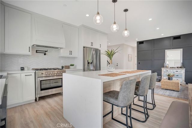 12519 Haleh Ln, Sylmar, CA 91342