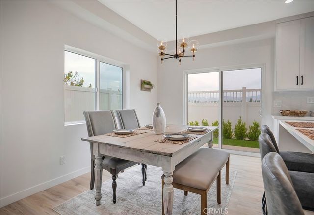 12519 Haleh Ln, Sylmar, CA 91342