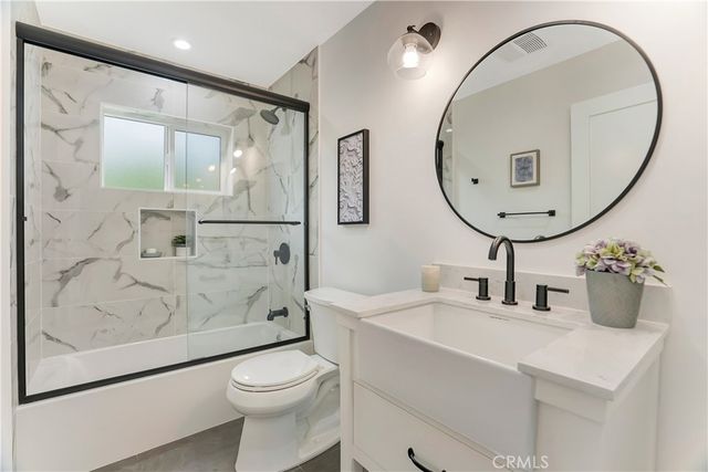 12519 Haleh Ln, Sylmar, CA 91342