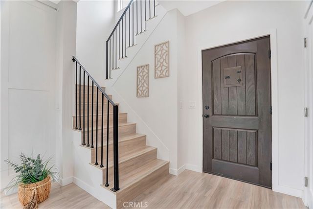 12519 Haleh Ln, Sylmar, CA 91342