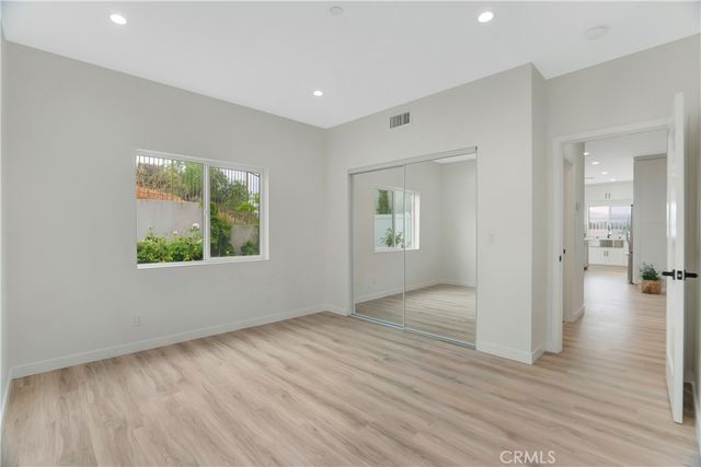 12519 Haleh Ln, Sylmar, CA 91342